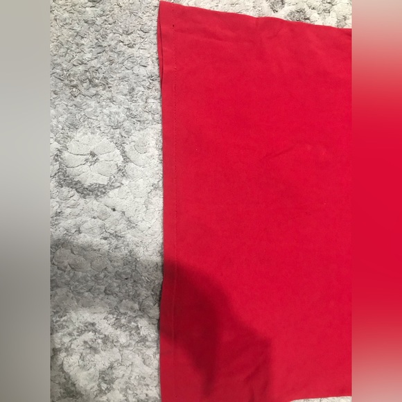 1999 transformers shirt vintage - Picture 7 of 11